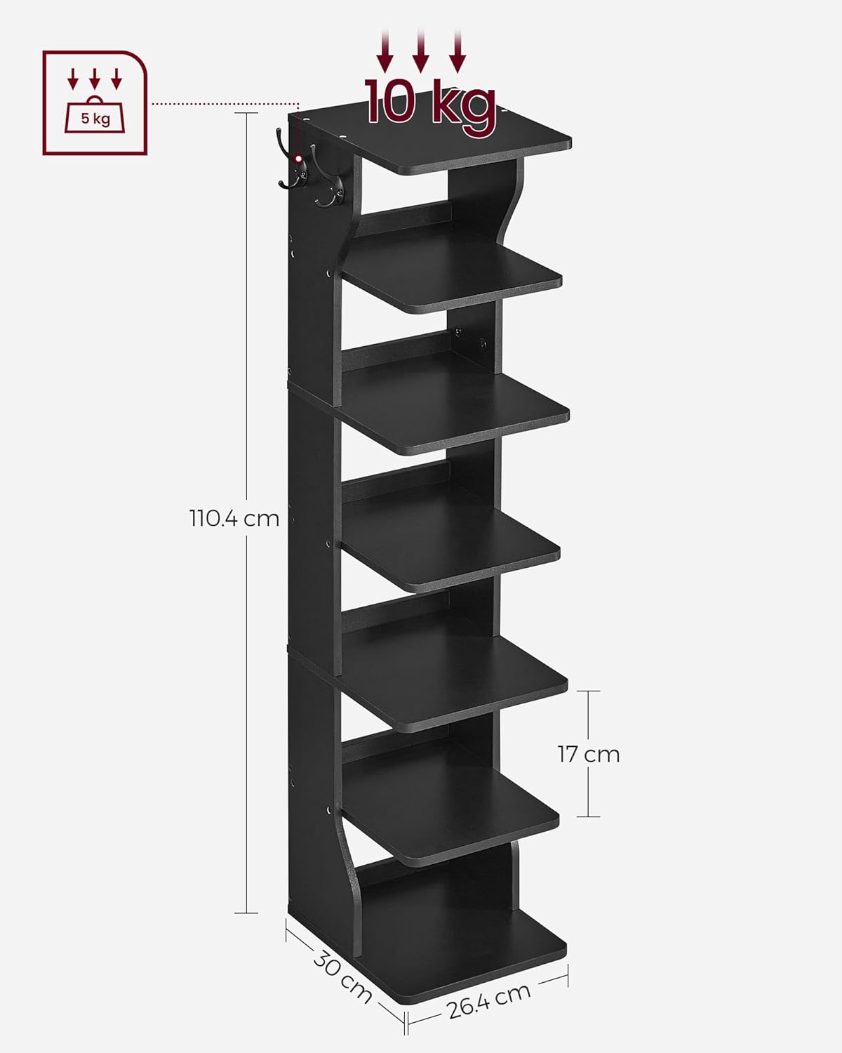 Product View 1